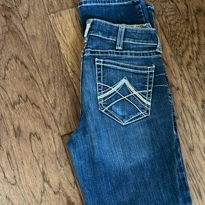 Ariat Jeans 31L